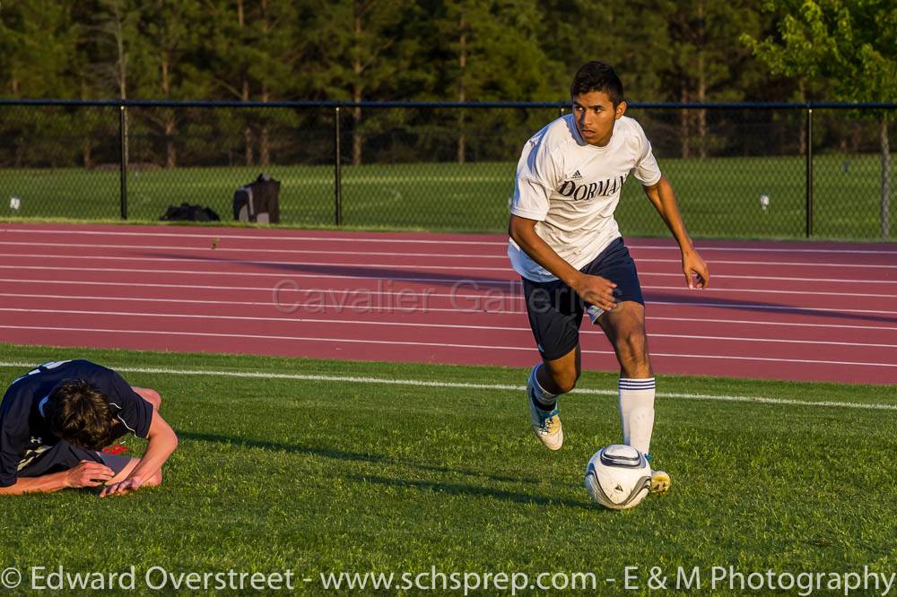 Soccer vs SHS -226.jpg